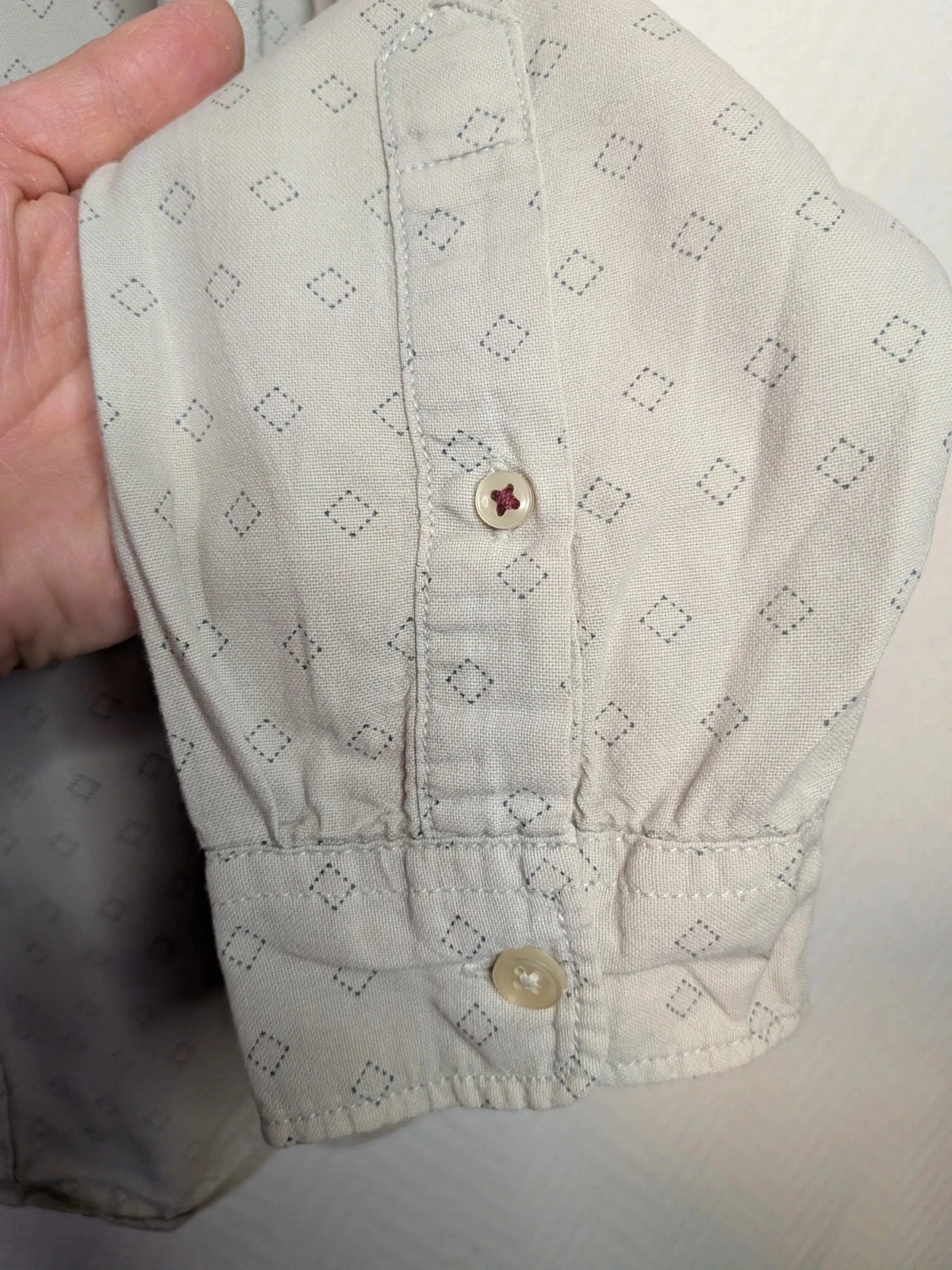 Camisas com estampa – photo 6